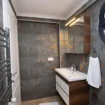 Villa Deniz *