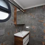 Deniz Villa