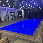 וילה Deniz *