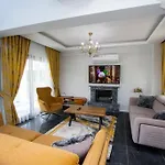 Deniz Villa Fethiye