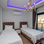 Deniz וילה פאטהיה