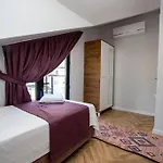 וילה Deniz *